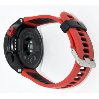 RELOJ GPS GARMIN FORERUNNER 235