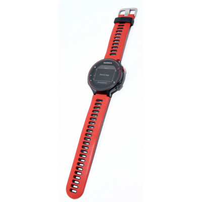 RELOJ GPS GARMIN FORERUNNER 235