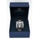 RELOJ FESTINA F20264