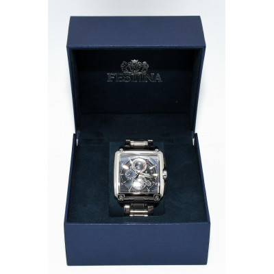 RELOJ FESTINA F20264