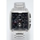 RELOJ FESTINA F20264