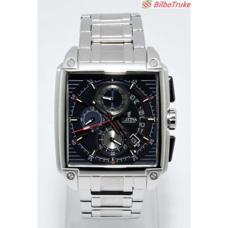 RELOJ FESTINA F20264