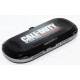 PS Vita Slim WIFI