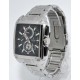 RELOJ FESTINA F20264