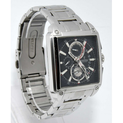 RELOJ FESTINA F20264