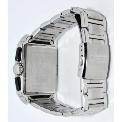 RELOJ FESTINA F20264