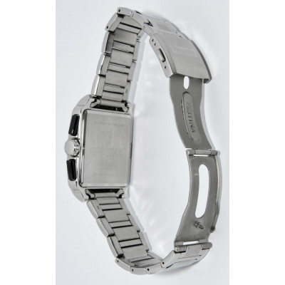 RELOJ FESTINA F20264