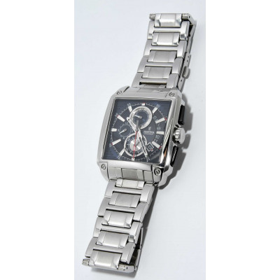 RELOJ FESTINA F20264