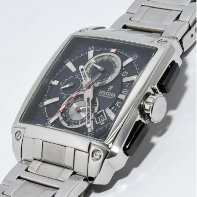 RELOJ FESTINA F20264