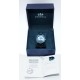 RELOJ FESTINA F16864