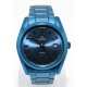 RELOJ FESTINA F16864