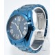 RELOJ FESTINA F16864