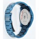 RELOJ FESTINA F16864