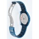 RELOJ FESTINA F16864