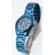 RELOJ FESTINA F16864