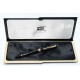 PLUMA MONTBLANC MEISTERSTUCK 144