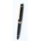 PLUMA MONTBLANC MEISTERSTUCK 144