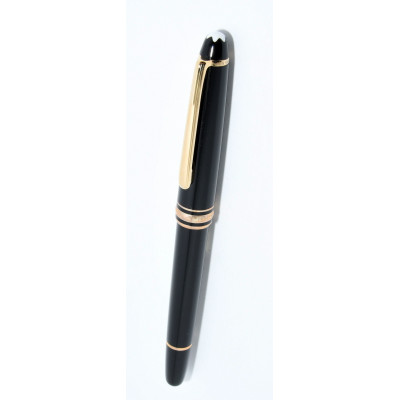 PLUMA MONTBLANC MEISTERSTUCK 144