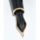 PLUMA MONTBLANC MEISTERSTUCK 144