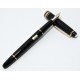 PLUMA MONTBLANC MEISTERSTUCK 144