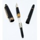 PLUMA MONTBLANC MEISTERSTUCK 144