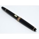 PLUMA MONTBLANC MEISTERSTUCK 144