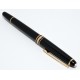 PLUMA MONTBLANC MEISTERSTUCK 144