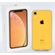 IPHONE XR 64GB AMARILLO