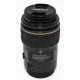OBJETIVO TAMRON 90MM 2.8 MACRO PARA CANON