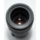 OBJETIVO TAMRON 90MM 2.8 MACRO PARA CANON