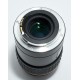 OBJETIVO TAMRON 90MM 2.8 MACRO PARA CANON
