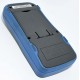 MULTIMETRO BLUETOOTH PROMAX PD-35X