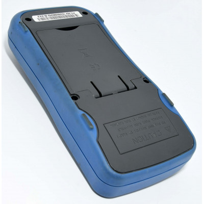 MULTIMETRO BLUETOOTH PROMAX PD-35X