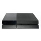 CONSOLA PS4 500GB SIN MANDO