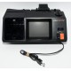 PROYECTOR AGFA FAMILY P