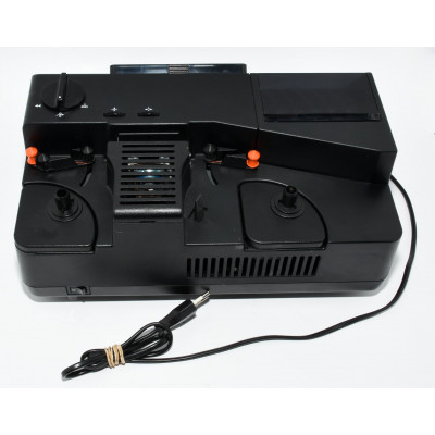 PROYECTOR AGFA FAMILY P