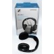 AURICULARES SENHEISER RS 120 II