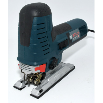 CALADORA BOSCH PROFESIONAL BOSCH GST 160 CE 800W