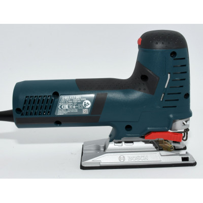 CALADORA BOSCH PROFESIONAL BOSCH GST 160 CE 800W