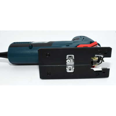 CALADORA BOSCH PROFESIONAL BOSCH GST 160 CE 800W