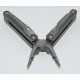 NAVAJA LEATHERMAN CHARGE TITANIUM