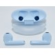 AURICULARES OPPO ENCO AIR2