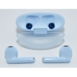 AURICULARES OPPO ENCO AIR2