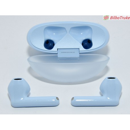 AURICULARES OPPO ENCO AIR2
