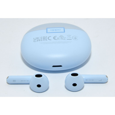 AURICULARES OPPO ENCO AIR2