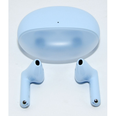 AURICULARES OPPO ENCO AIR2