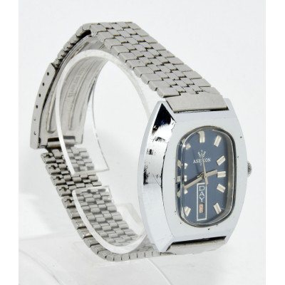 RELOJ ASEIKON 23