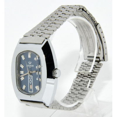 RELOJ ASEIKON 23