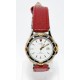 RELOJ PULSAR V782-6040