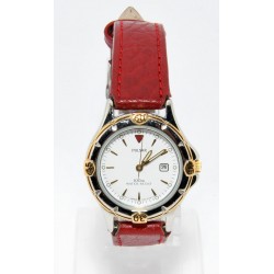 RELOJ PULSAR V782-6040